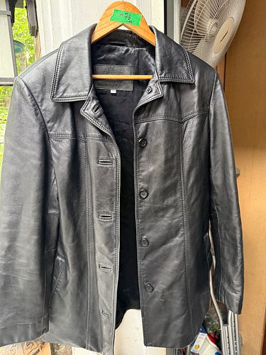 Lot #78 (1 of 4)
