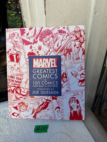 Lot #135 (1 of 3)