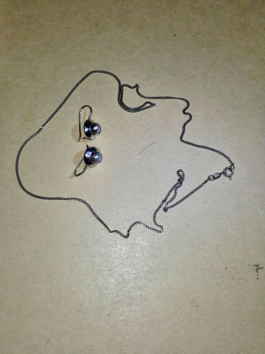 Lot #12 (1 of 4)