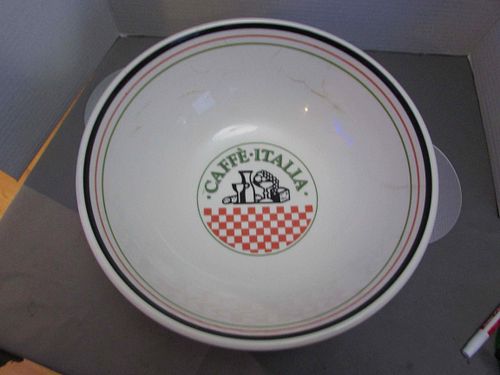 Lot #24 (1 of 9)