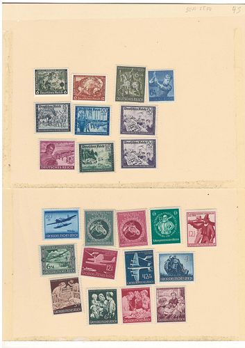 Lot #31 (1 of 4)