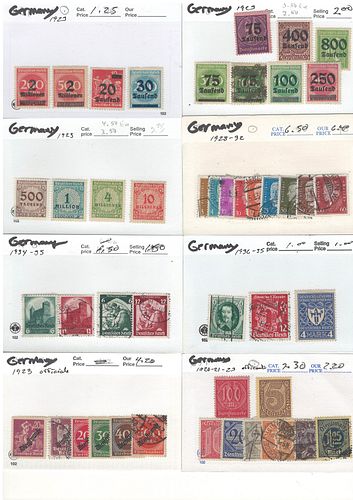Lot #33 (1 of 3)