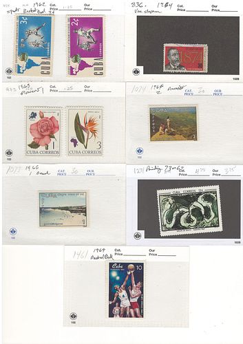 Lot #36 (1 of 4)