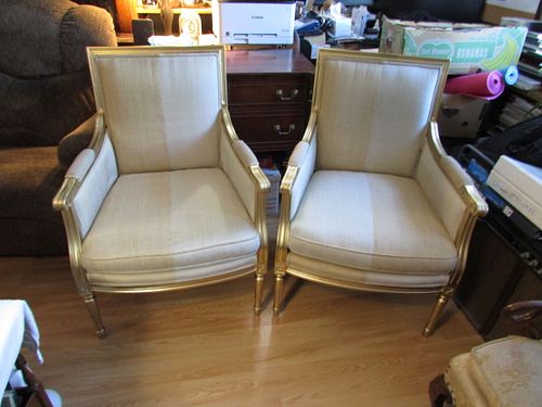Lot #136 (1 of 10)