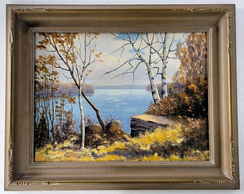 Lot #4 (1 of 9)
