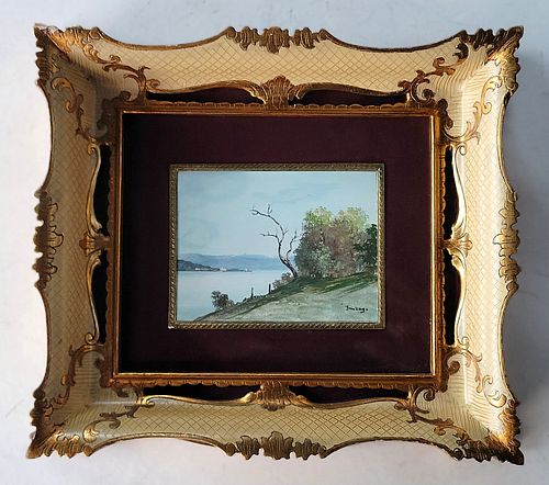 Lot #21 (1 of 10)
