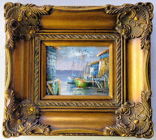 Lot #22 (1 of 13)