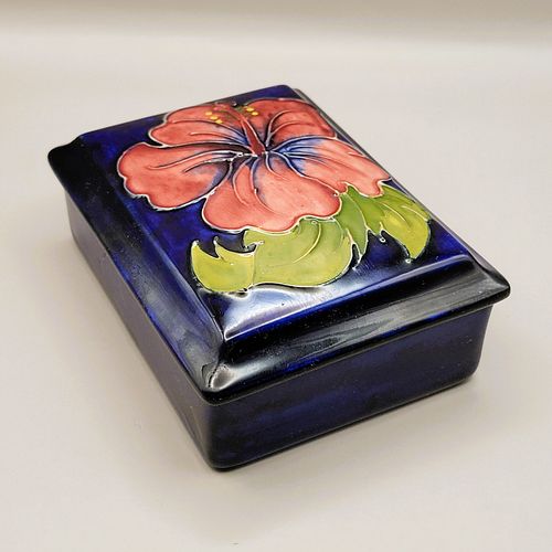 Lot #42 (1 of 15)