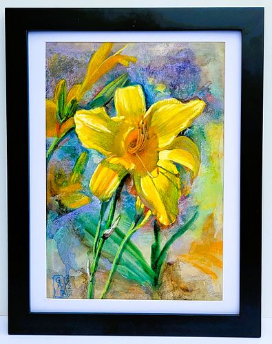 Lot #44 (1 of 11)