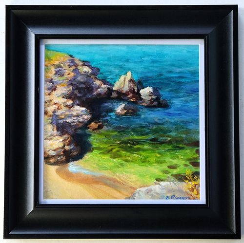 Lot #46 (1 of 9)