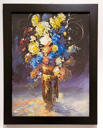 Lot #47 (1 of 8)