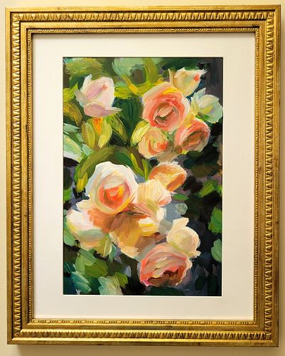 Lot #49 (1 of 10)