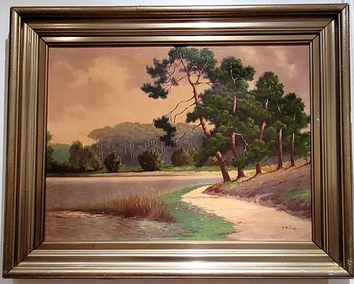 Lot #50 (1 of 12)
