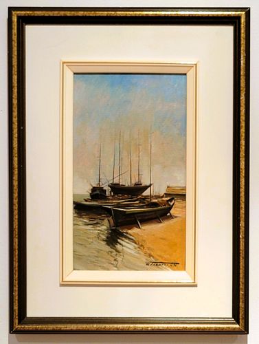 Lot #51 (1 of 11)