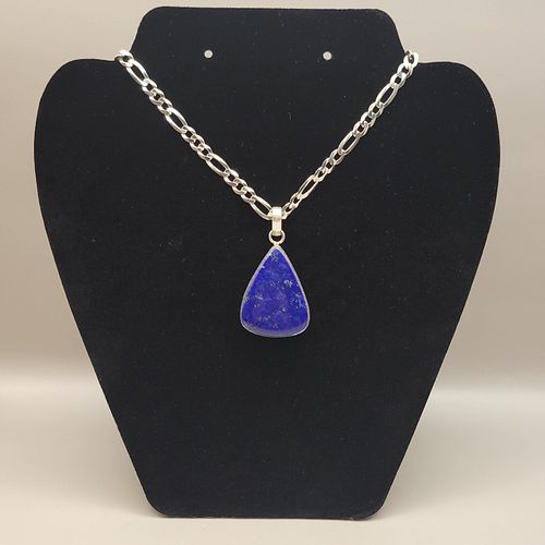 Lot #56 (1 of 16)
