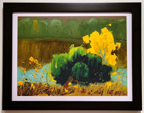 Lot #70 (1 of 10)