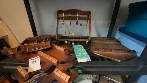 Lot #24 (1 of 13)