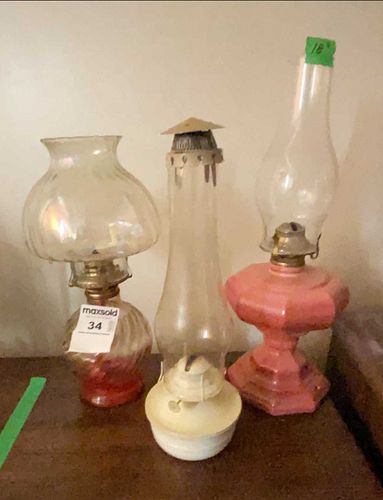 Lot #34 (1 of 16)