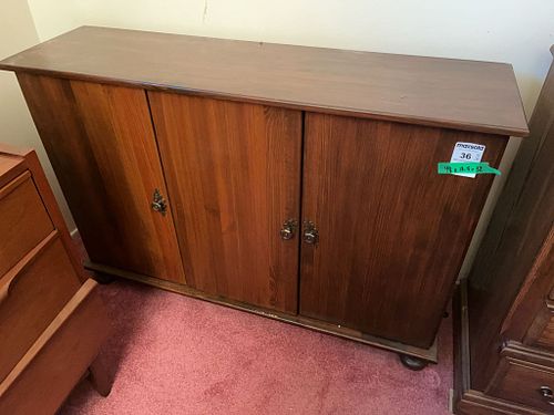 Lot #36 (1 of 14)