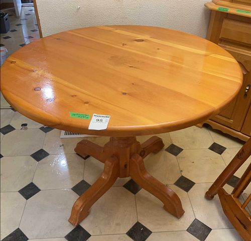 Lot #95 (1 of 8)