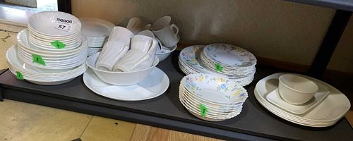 Lot #57 (1 of 10)