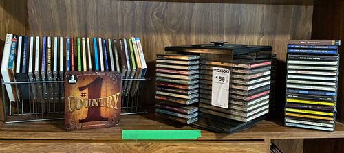 Lot #168 (1 of 10)