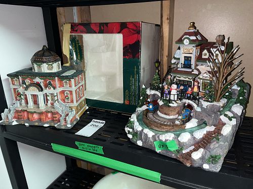 Lot #200 (1 of 18)
