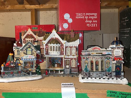 Lot #202 (1 of 24)