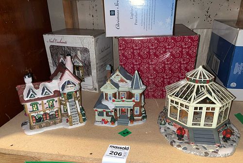 Lot #206 (1 of 20)