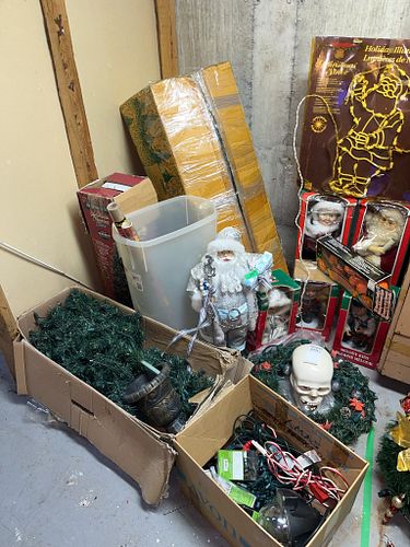 Lot #225 (1 of 15)