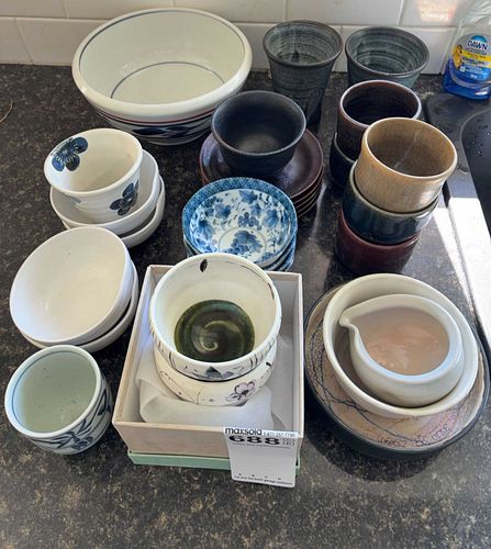 Lot #688 (1 of 20)