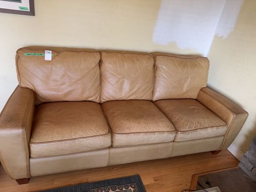 Lot #726 (1 of 9)
