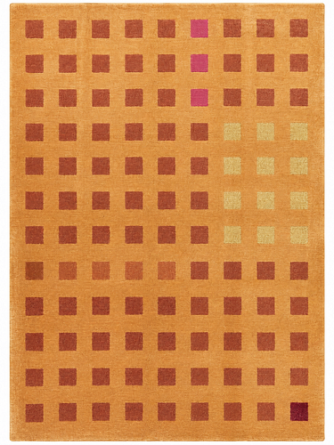 Lot #9 (1 of 5)