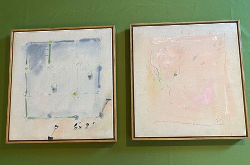Lot #62 (1 of 8)
