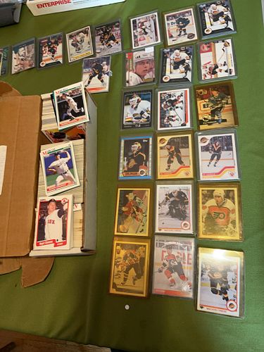 Lot #78 (1 of 7)