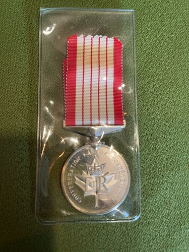 Lot #81 (1 of 4)