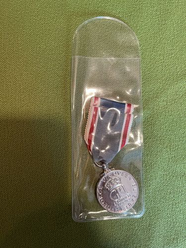 Lot #95 (1 of 4)