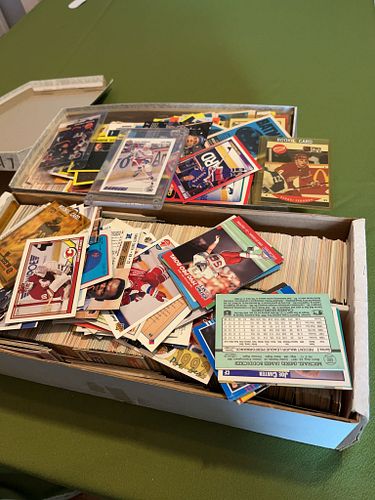 Lot #99 (1 of 5)