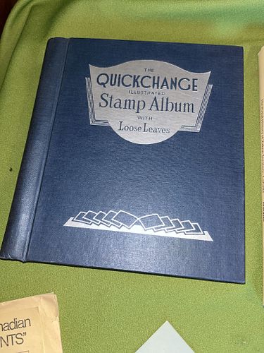 Lot #108 (1 of 13)