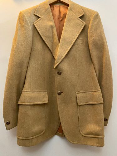 Lot #110 (1 of 6)
