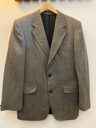 Lot #114 (1 of 5)