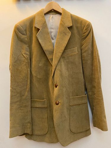 Lot #119 (1 of 4)