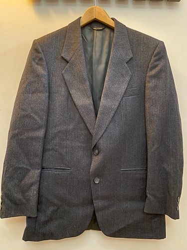 Lot #125 (1 of 5)