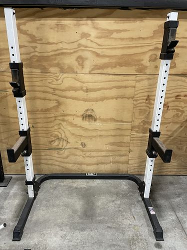 Lot #2 (1 of 3)