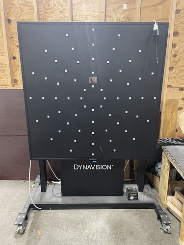 Lot #9 (1 of 3)