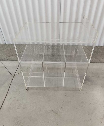 Lot #8 (1 of 14)