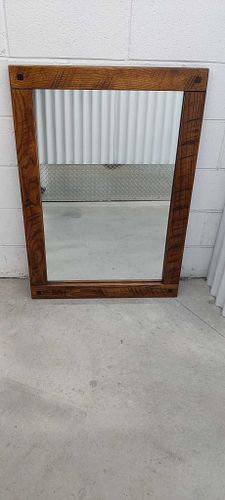 Lot #9 (1 of 13)