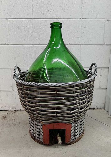 Lot #14 (1 of 11)