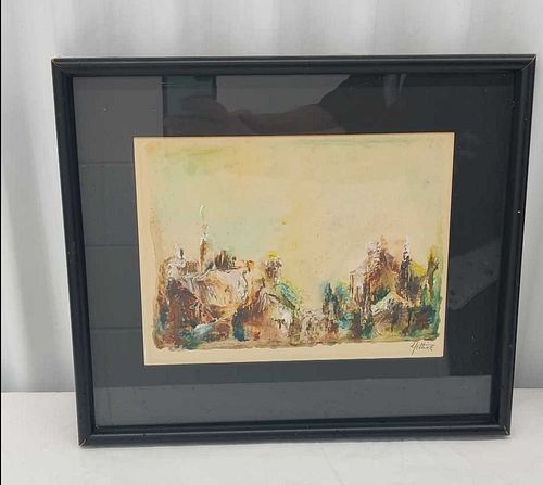 Lot #21 (1 of 17)