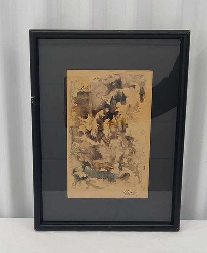 Lot #22 (1 of 16)